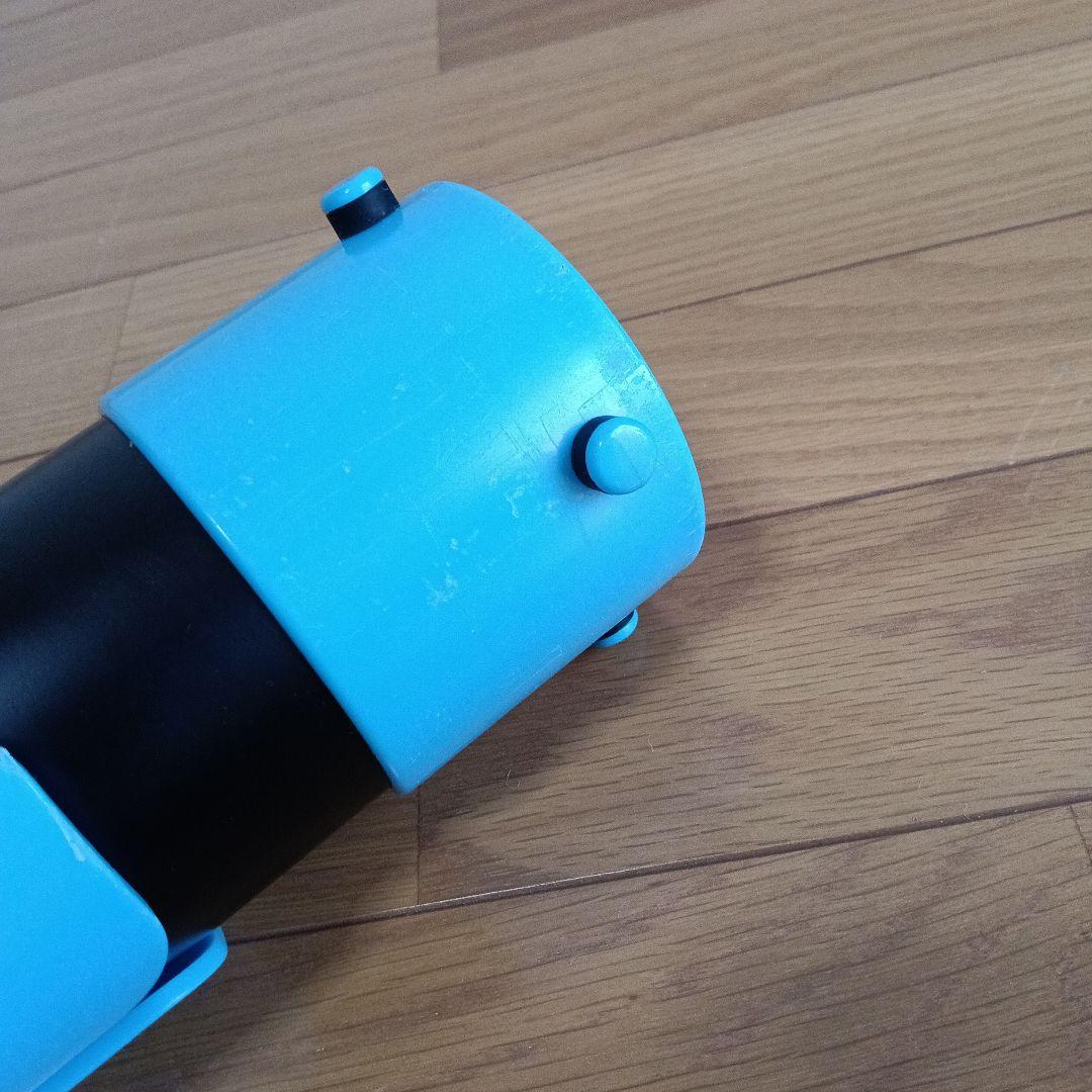 その他 Slinger bag