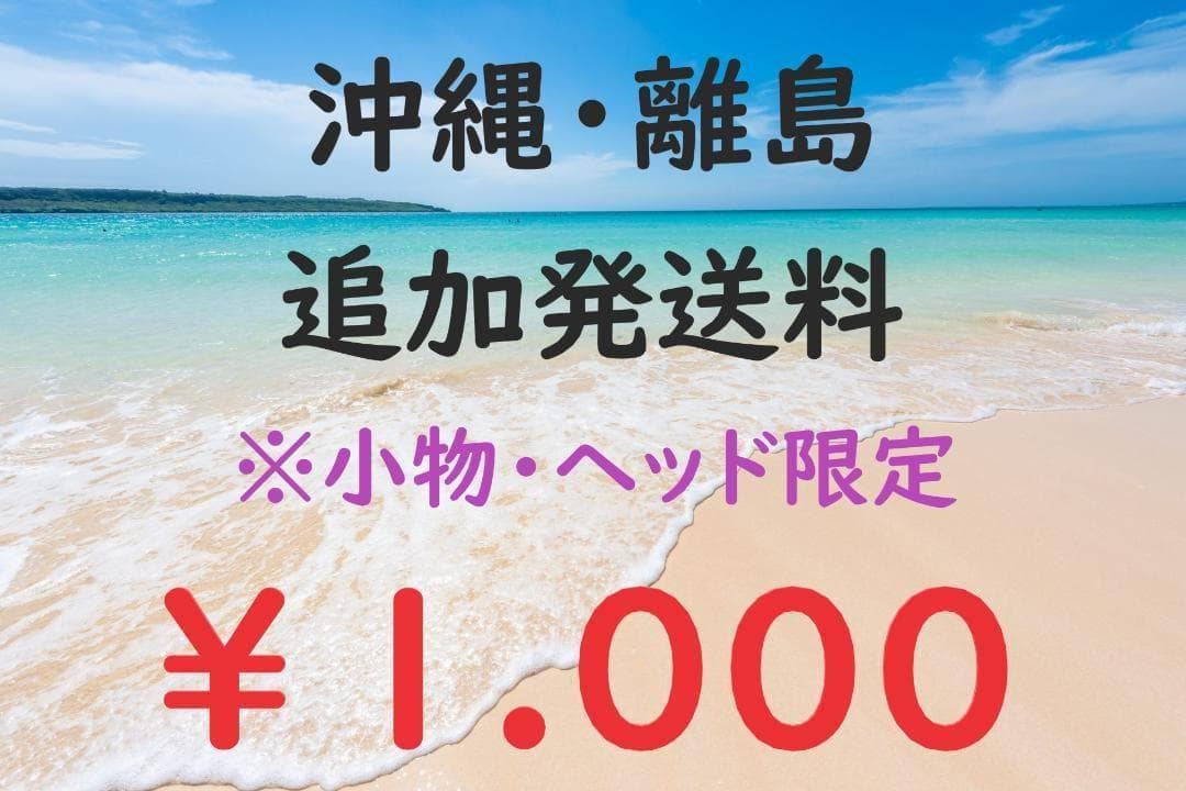 未使用テーラーメイド Qi4D LS ドライバー 10.5度 ヘッド 日本正規品