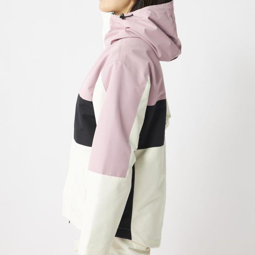 新品★ OP オーシャンパシフィック　スノーボードジャケット　スノボジャケット