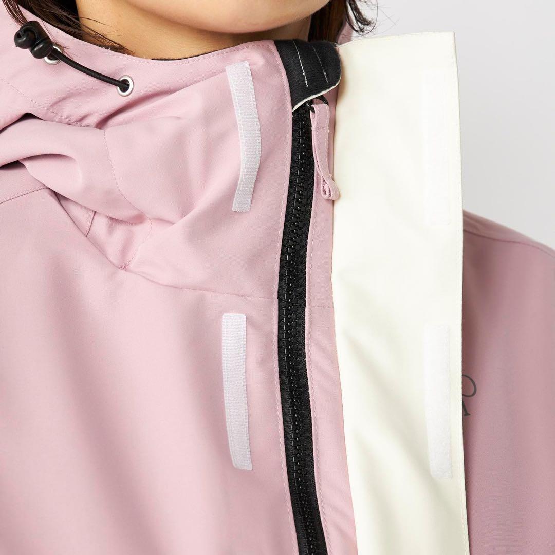 新品★ OP オーシャンパシフィック　スノーボードジャケット　スノボジャケット