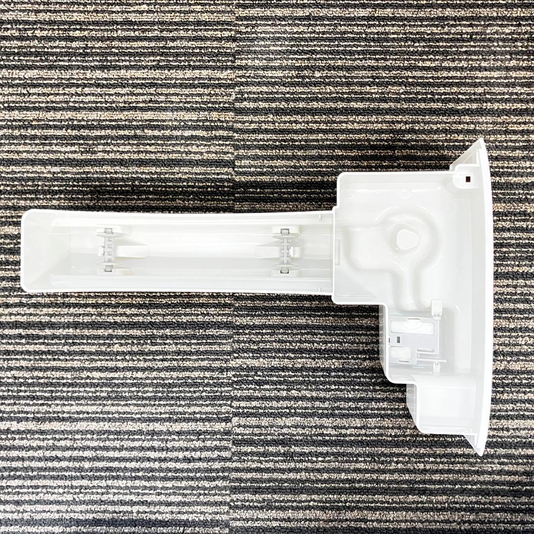 加湿空気清浄機 SHARP KI-TX70-W 2024年製 ホワイト