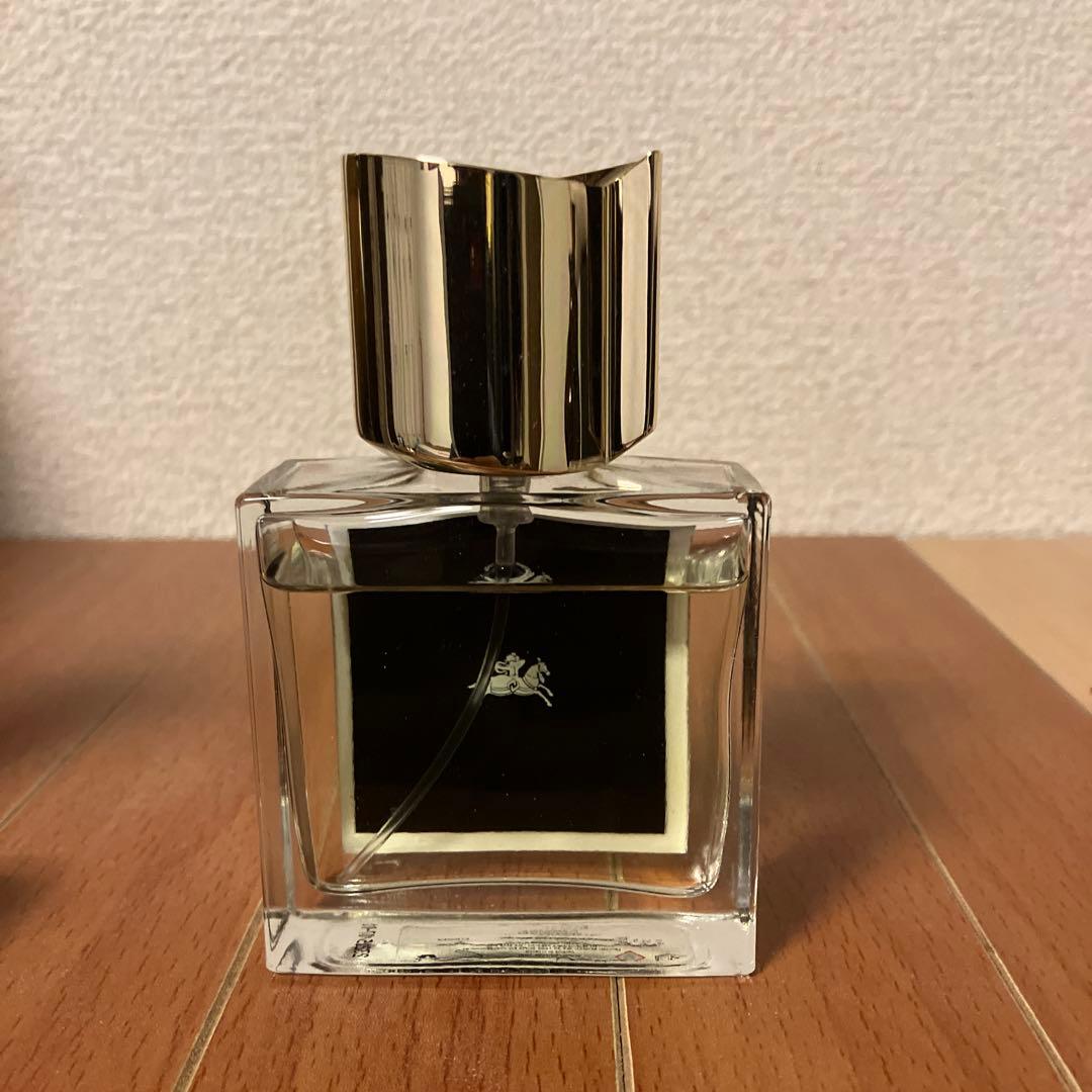 NISHANE ウーロン茶 50ml
