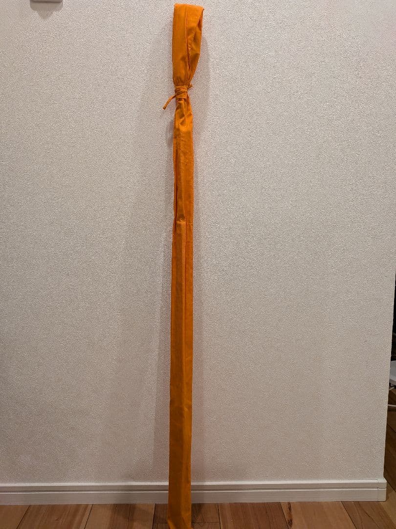 カーボテック落とし込み39【中古品】