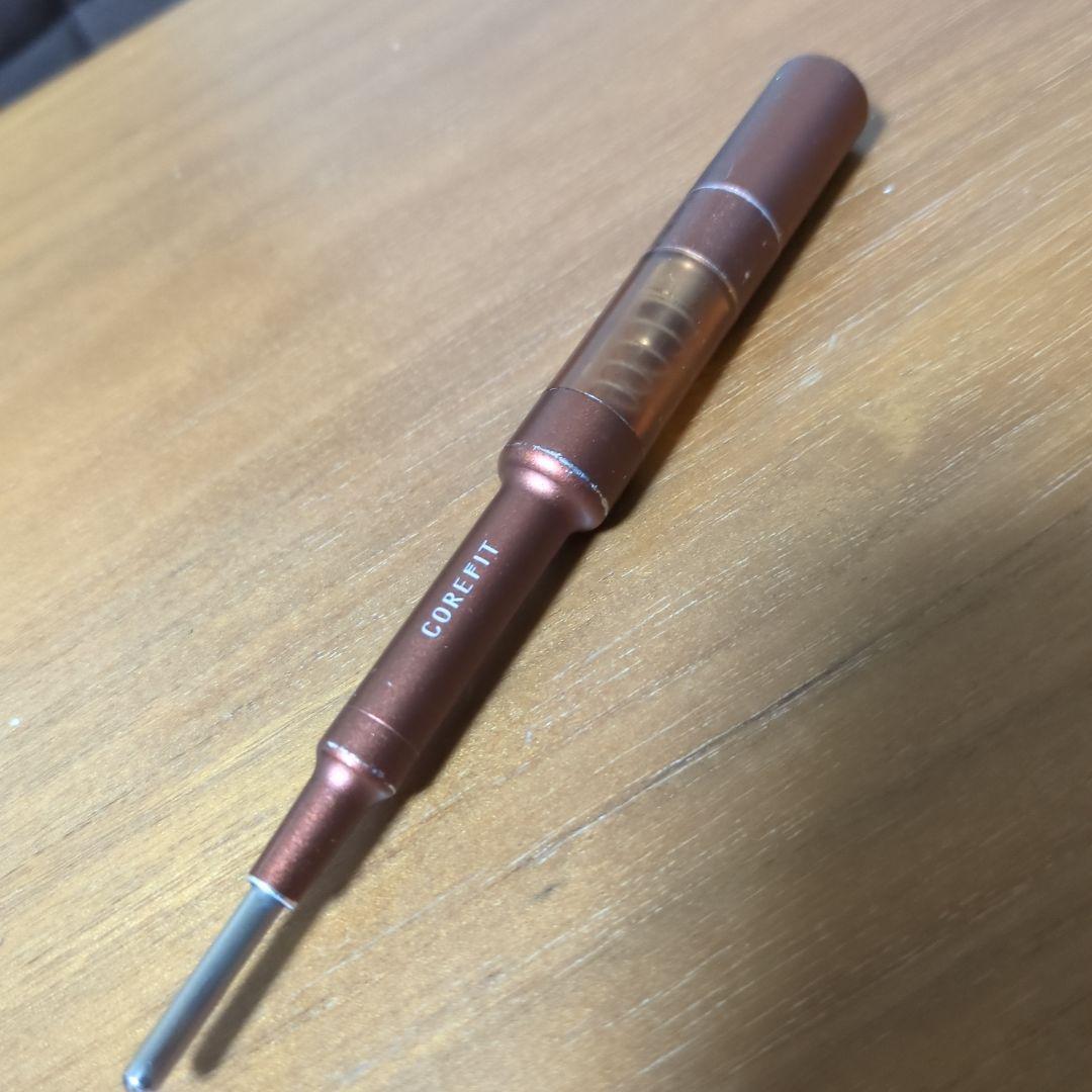 COREFIT コアフィット　FACE POINTERフェイスポインター