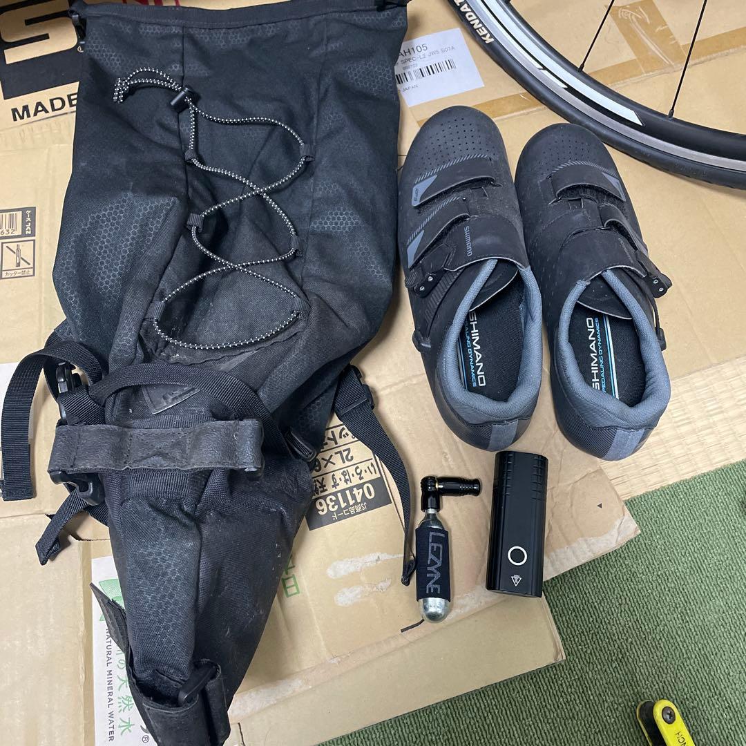 SCOTT SPEEDSTER 25 JAPAN LIMITED/スピードスター