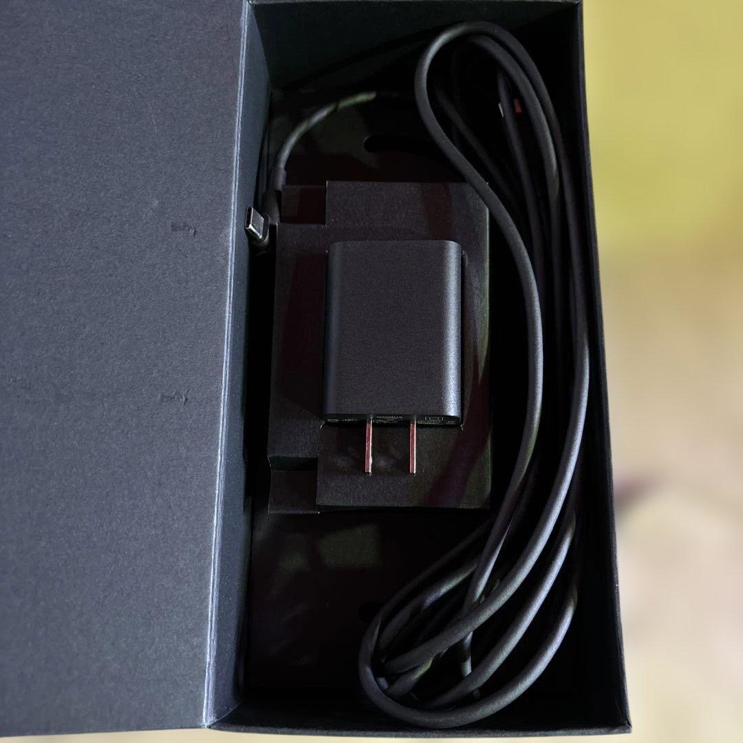 オキュラス クエスト  Quest 64GB VRヘッドセット