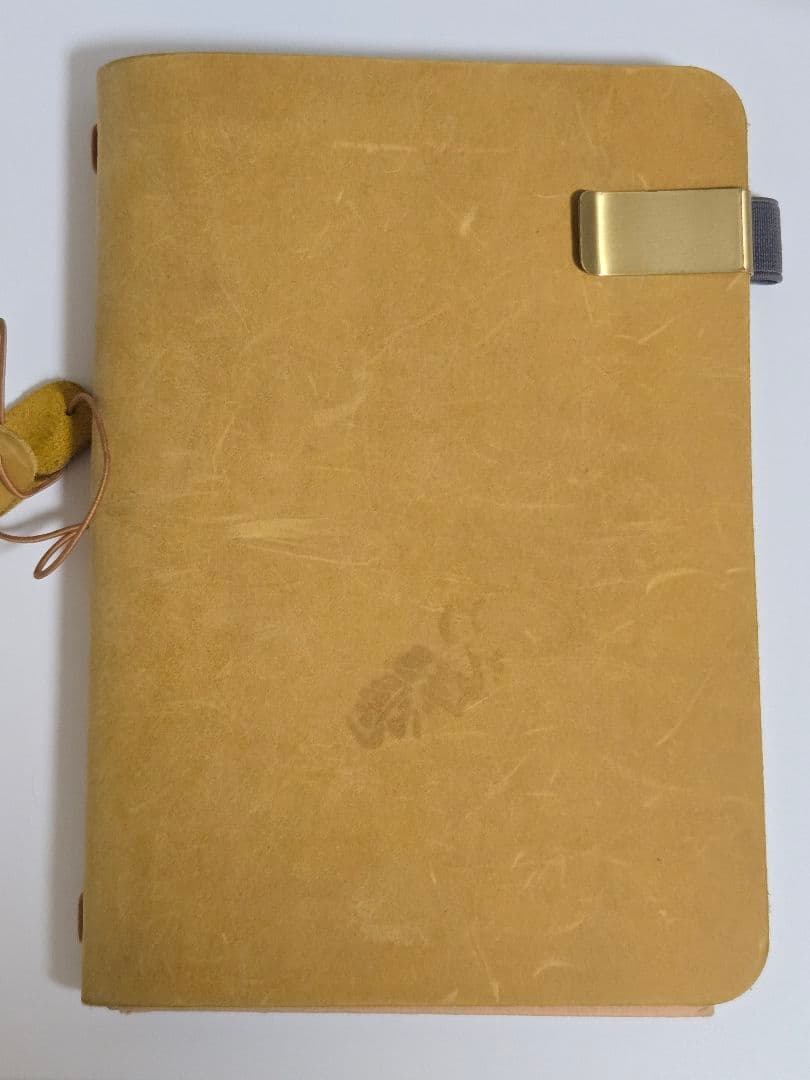 （りょうさま専用）iPad mini 第6世代 256GB Wi-Fiモデル