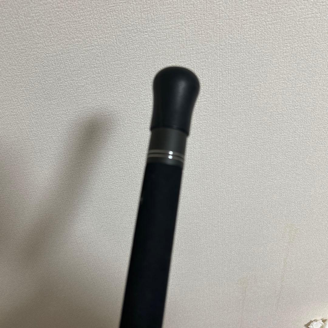 SOULS Performance Studio オシアプラッガー セット