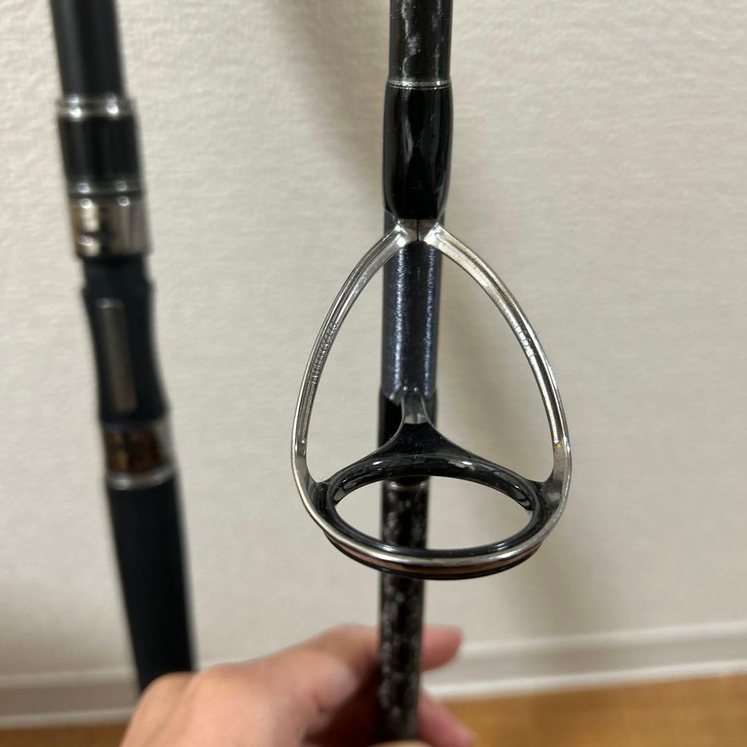 SOULS Performance Studio オシアプラッガー セット