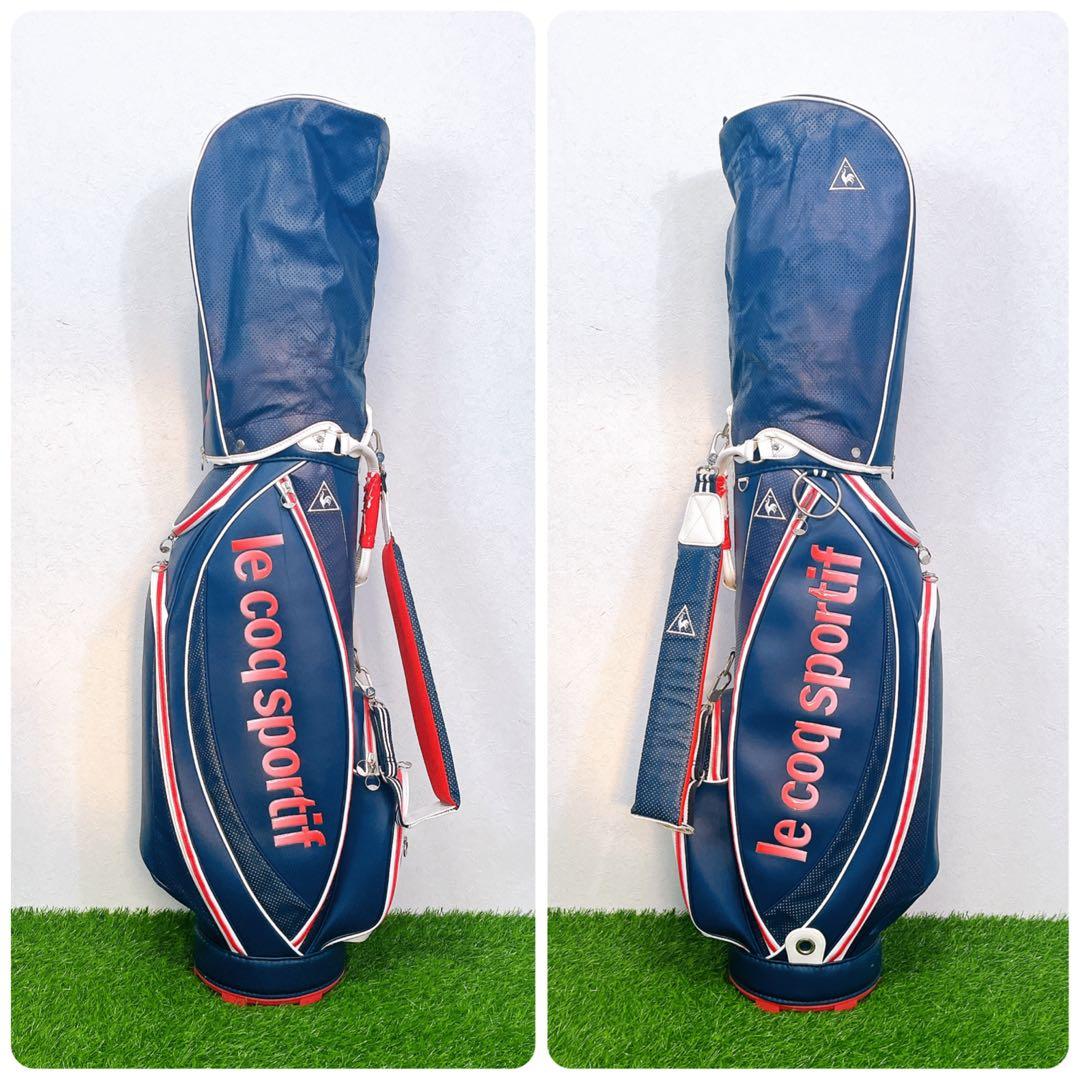 【初心者向け】テーラーメイド　バーナー　メンズゴルフクラブ12本セット　R