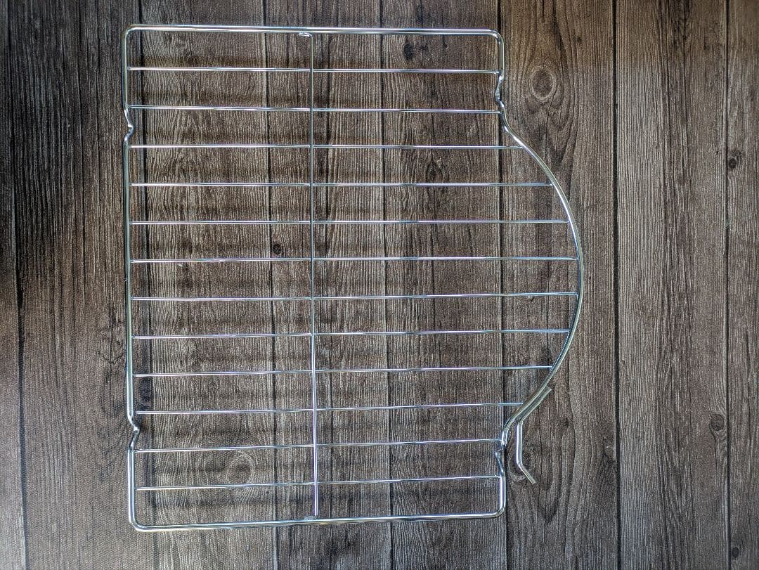 新品　デロンギ　コンベクションオーブン / ピザ&トースト EO1202J-W