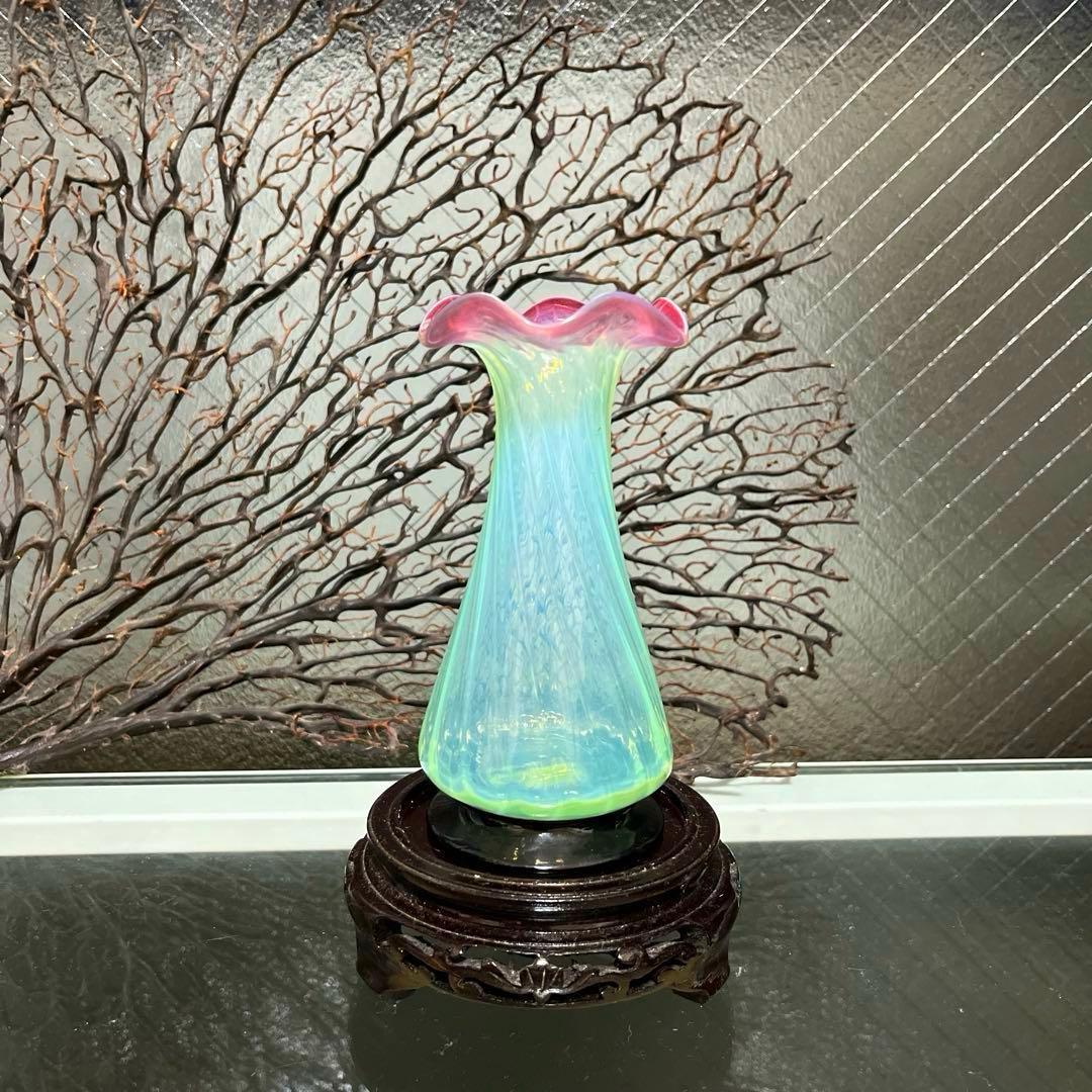 ✴︎ご成約品✴︎ ランダムチョイス　イベント割引　３点