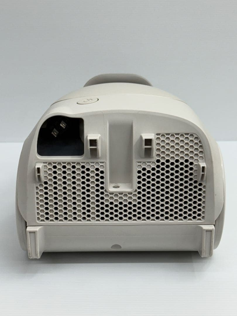 2021年製　Panasonic 掃除機　MC-PJ20A-C 本体　美品　綺麗