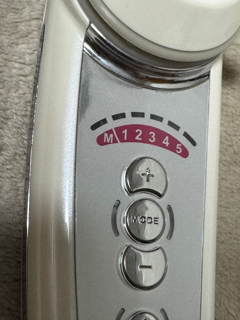 Belega Cell Cure 4T PLUS セルキュア ベレガ