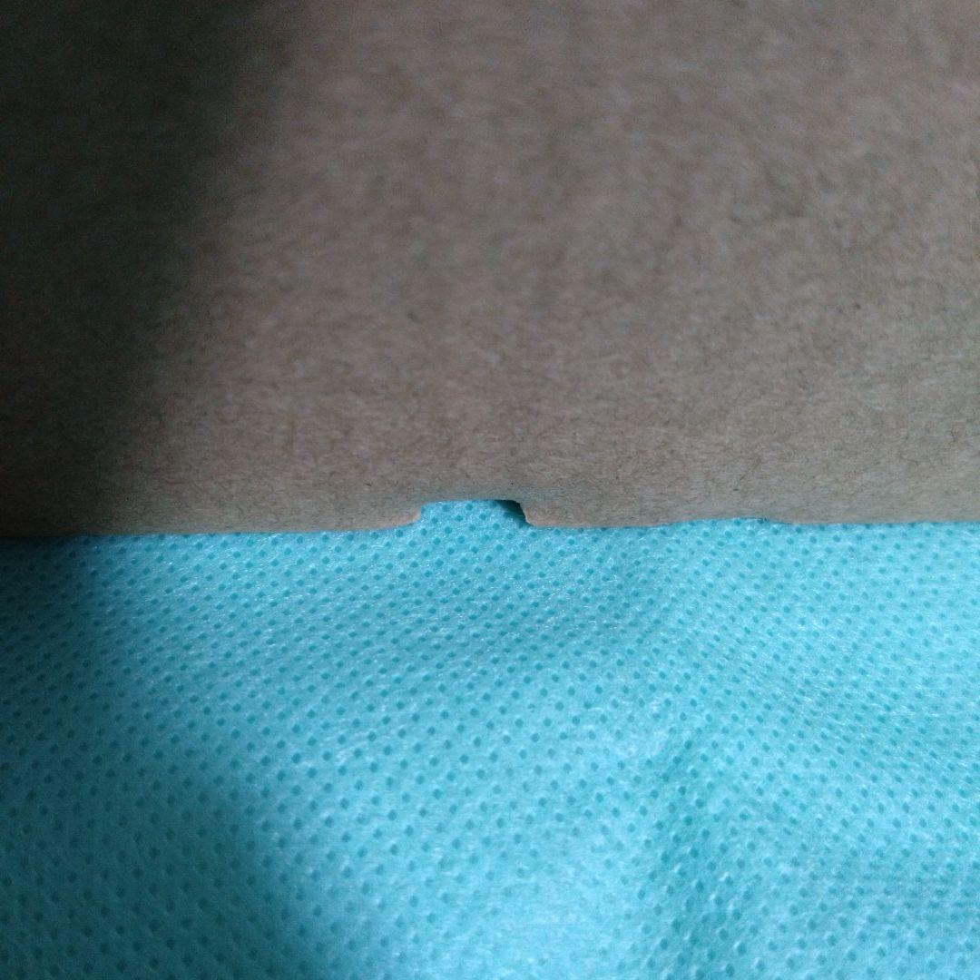 BALMUDA The Pot 電気ケトル　KPT01JP-WH　新品未使用