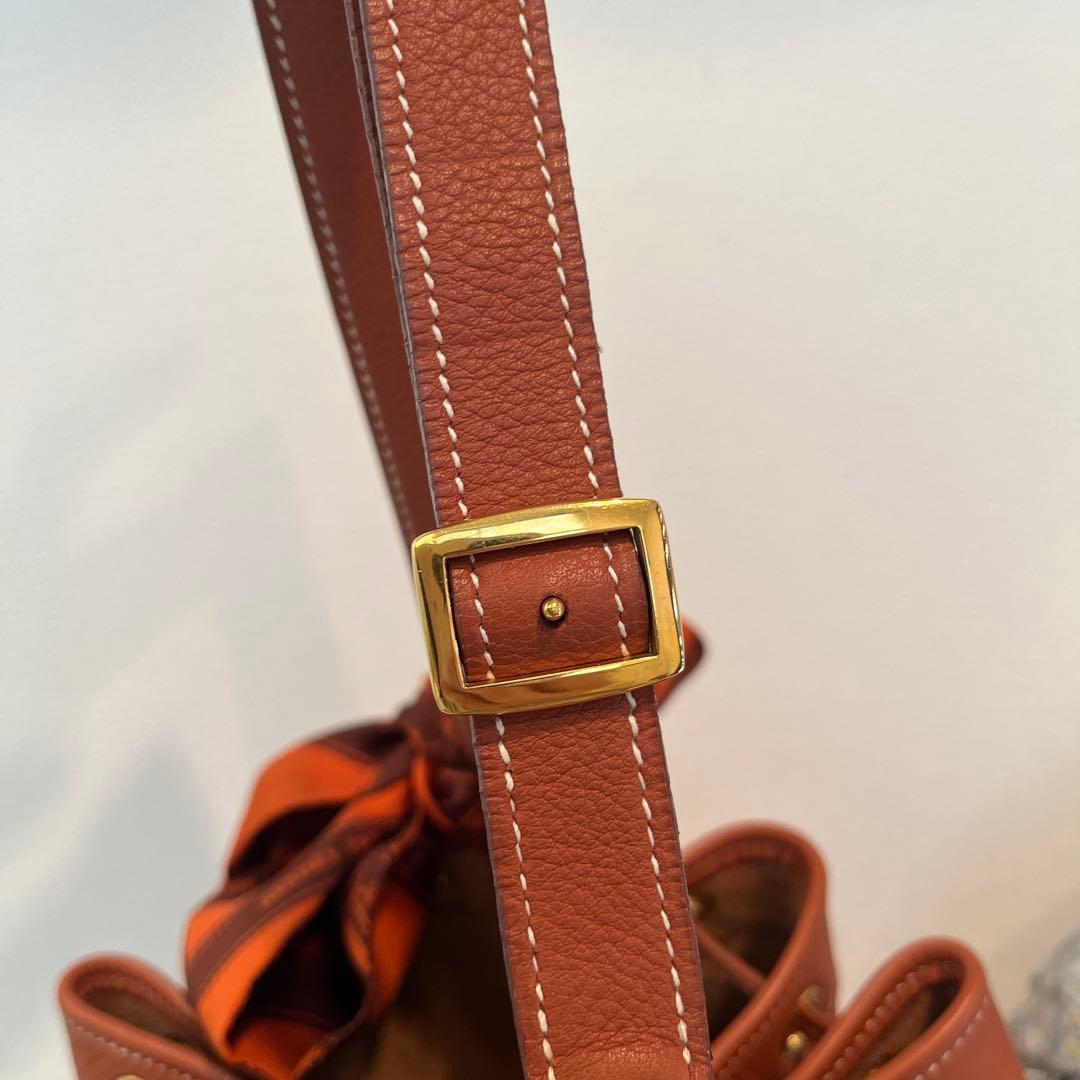 エルメス　マーケットGM