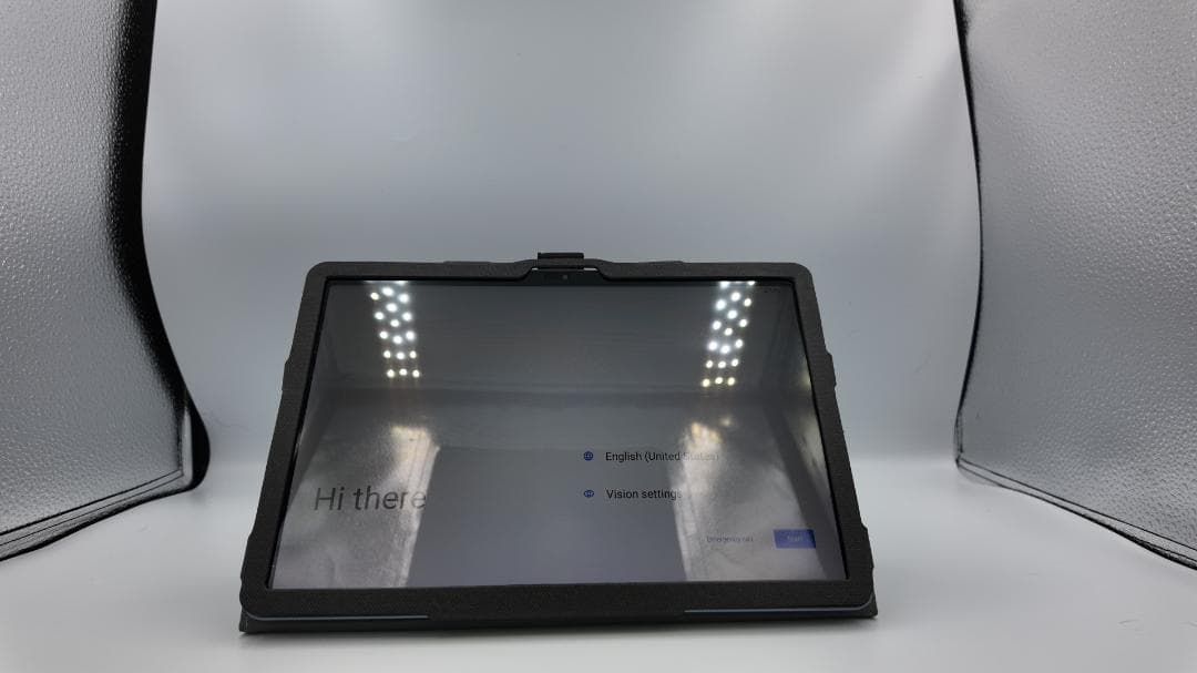 ODEA S11 【Android14 11インチ 16GB+256GB】