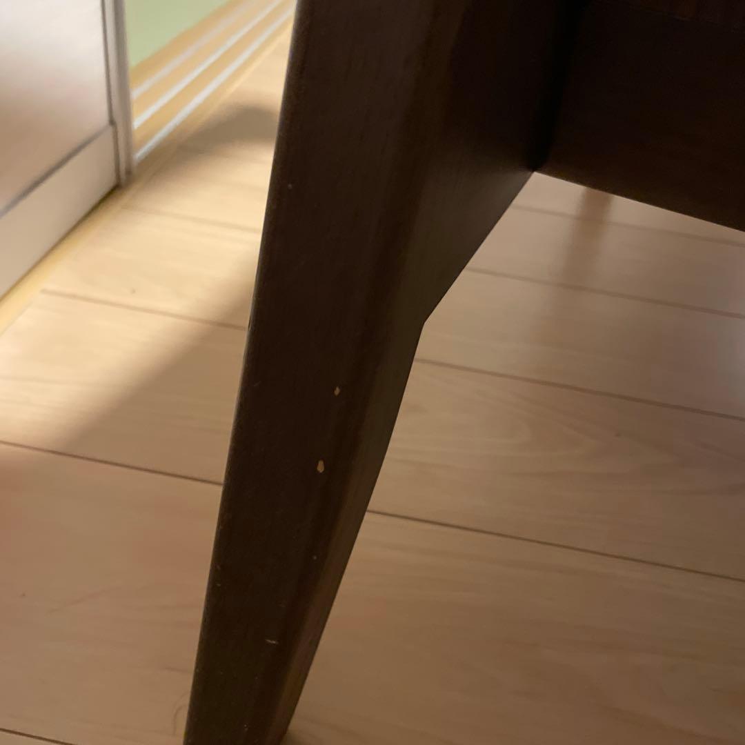 KEYUKA ケユカ　カストラップソファ