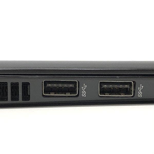 限界価格 SSD128GB VAIO S13 i5 B2009N009