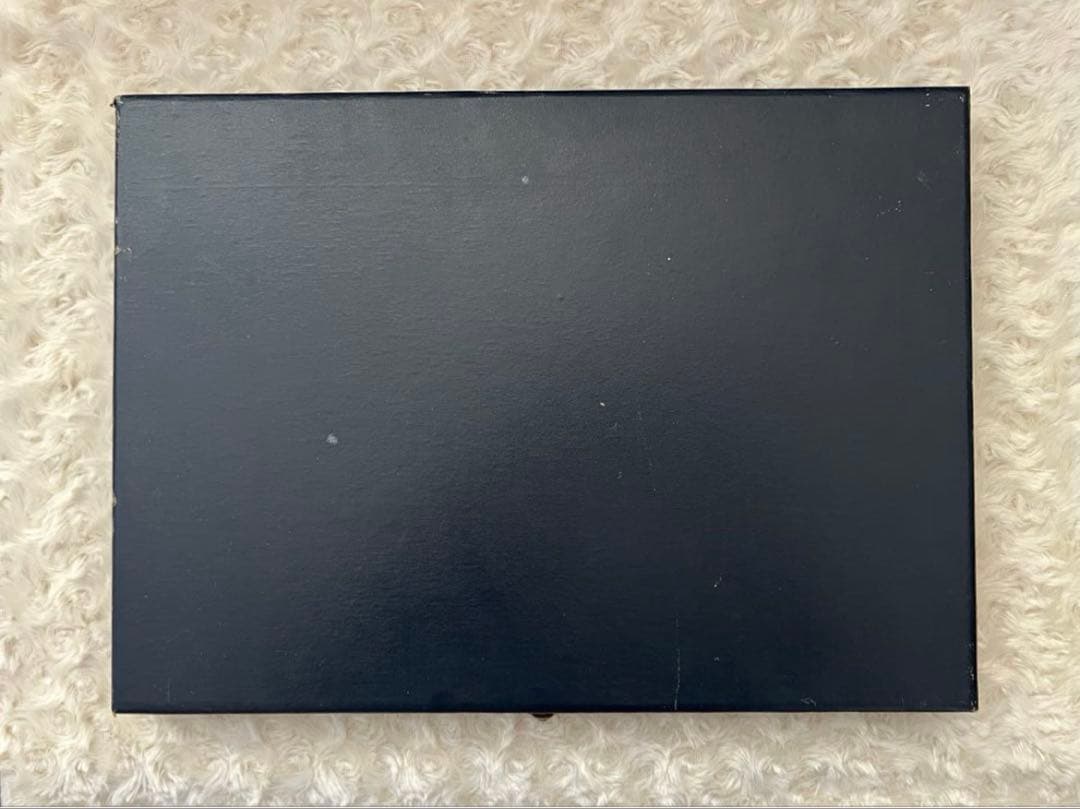 ヤマコ　カトラリーセット　オリジナル　金彩　ディナーセット〈24本セット〉