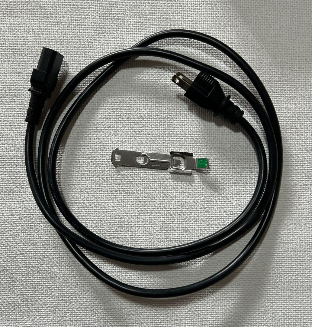 HP EliteDesk 800 G4 SFF デスクトップPC