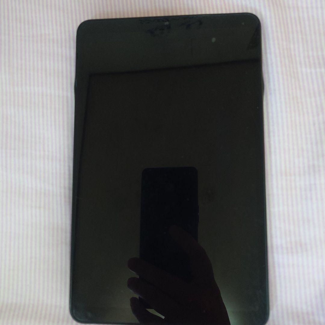 ALLODOUBE iPlay60 mini Turboグレー