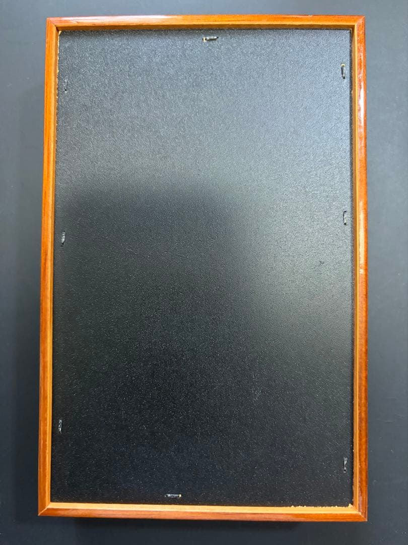 シャトーラギオール　ソムリエナイフ　箱付き　Chateau LAGUIOLE