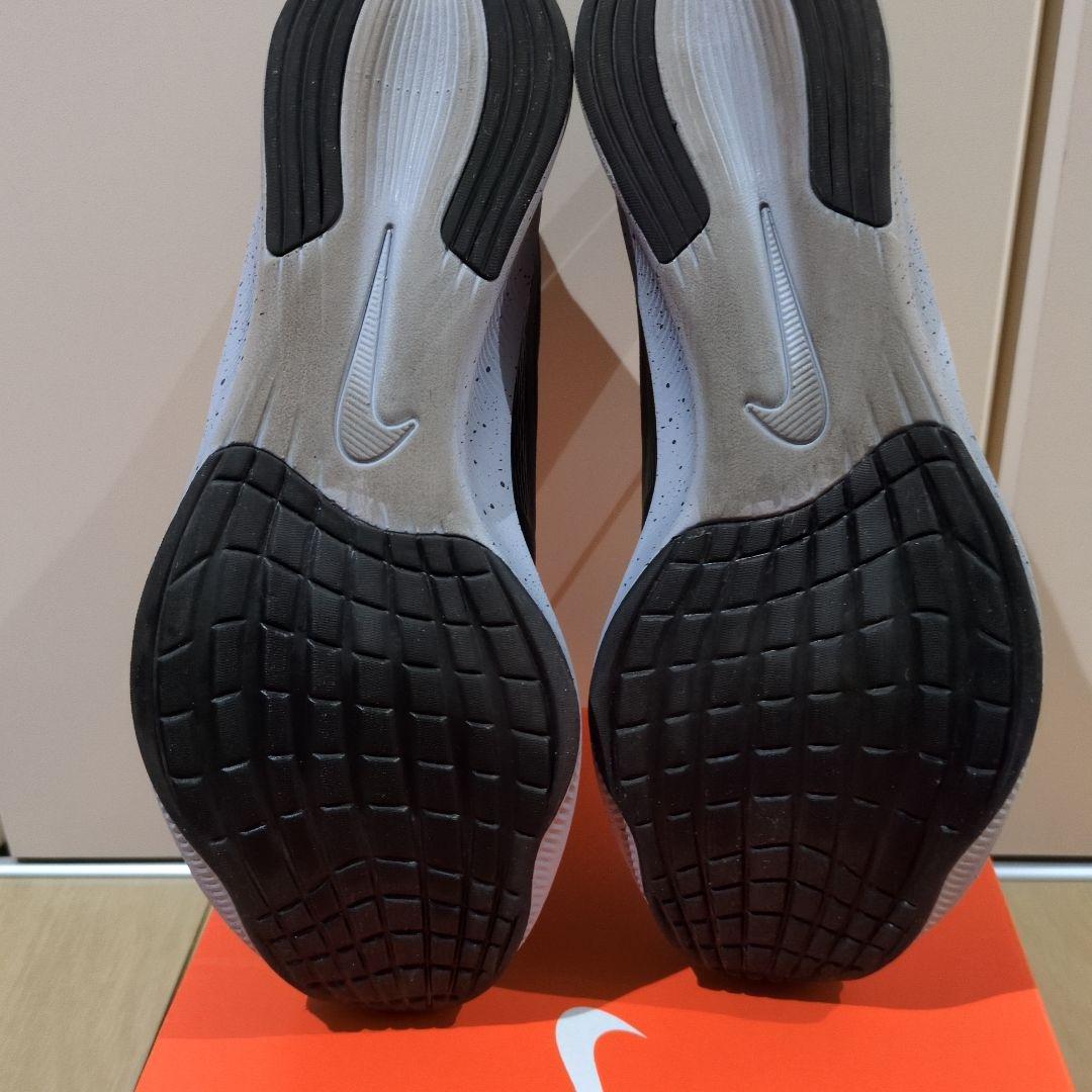 スパイク・シューズ Nike ZOOM FLY 4 26.5cm