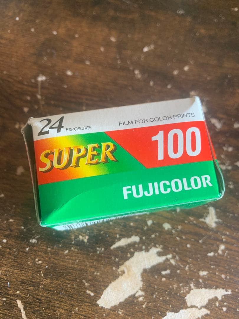 EWタイプリボンカセット 3個入り