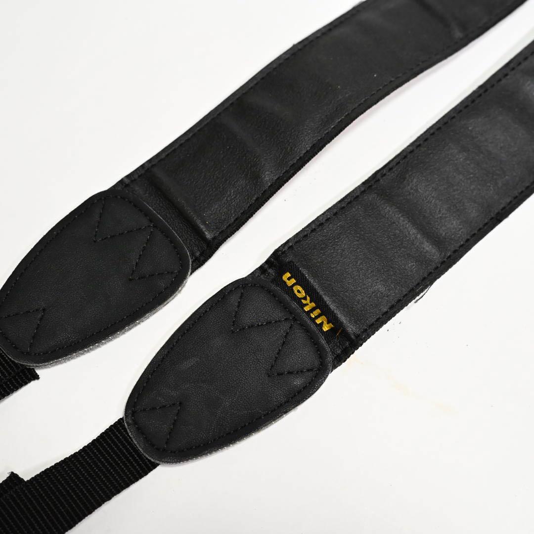 NIKONニコン レンズ AF-S VR Nikkor ED 200mm F2G