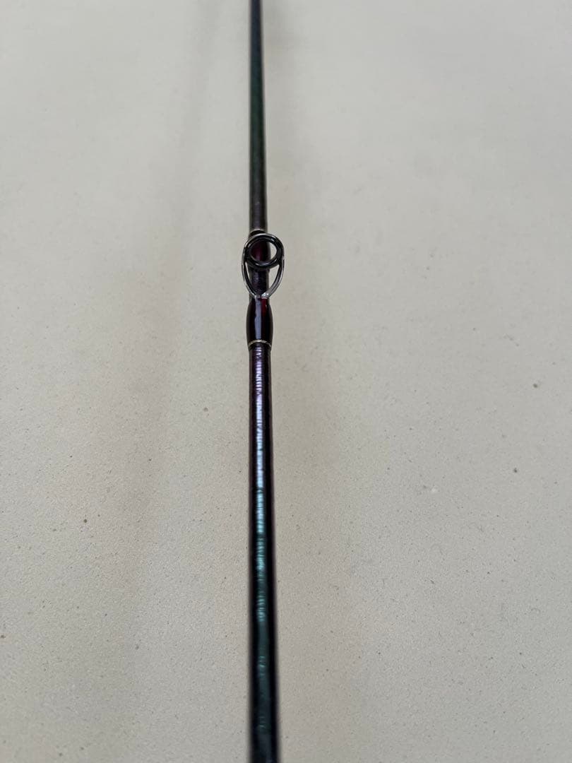 【まこっさん！】ワールドシャウラ　1653R-3