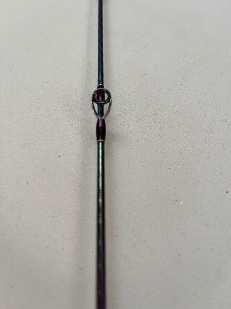 【まこっさん！】ワールドシャウラ　1653R-3