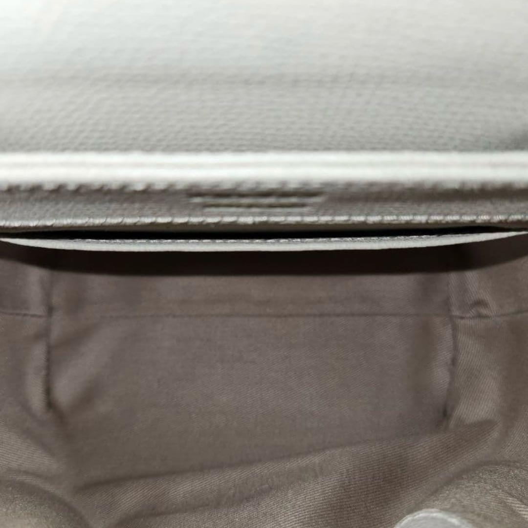 POLENE ポレーヌ ヌメロ アン ナノ チョーク