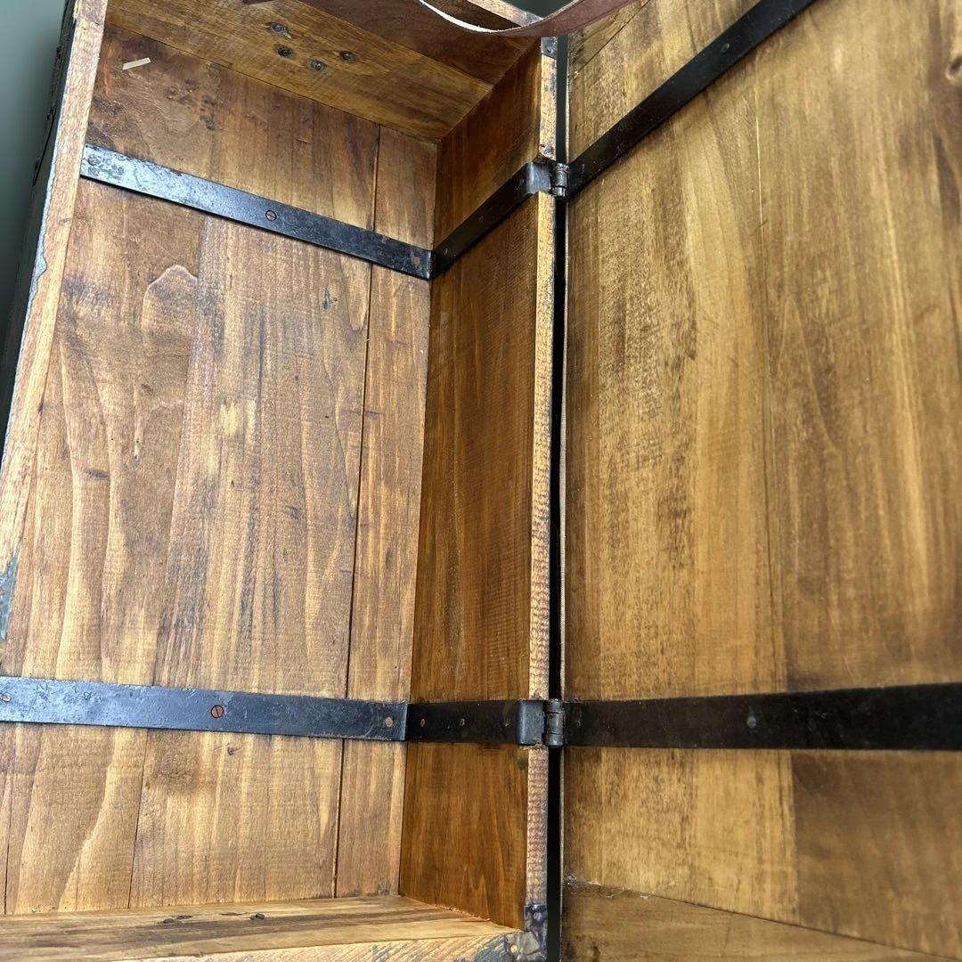 2685 米軍放出品