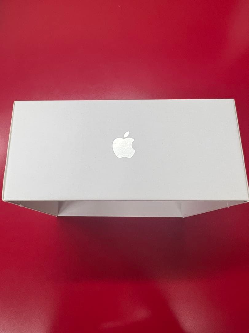 【美品】AirPods Pro2　第2世代 MQD83J/A（アップル純正品）