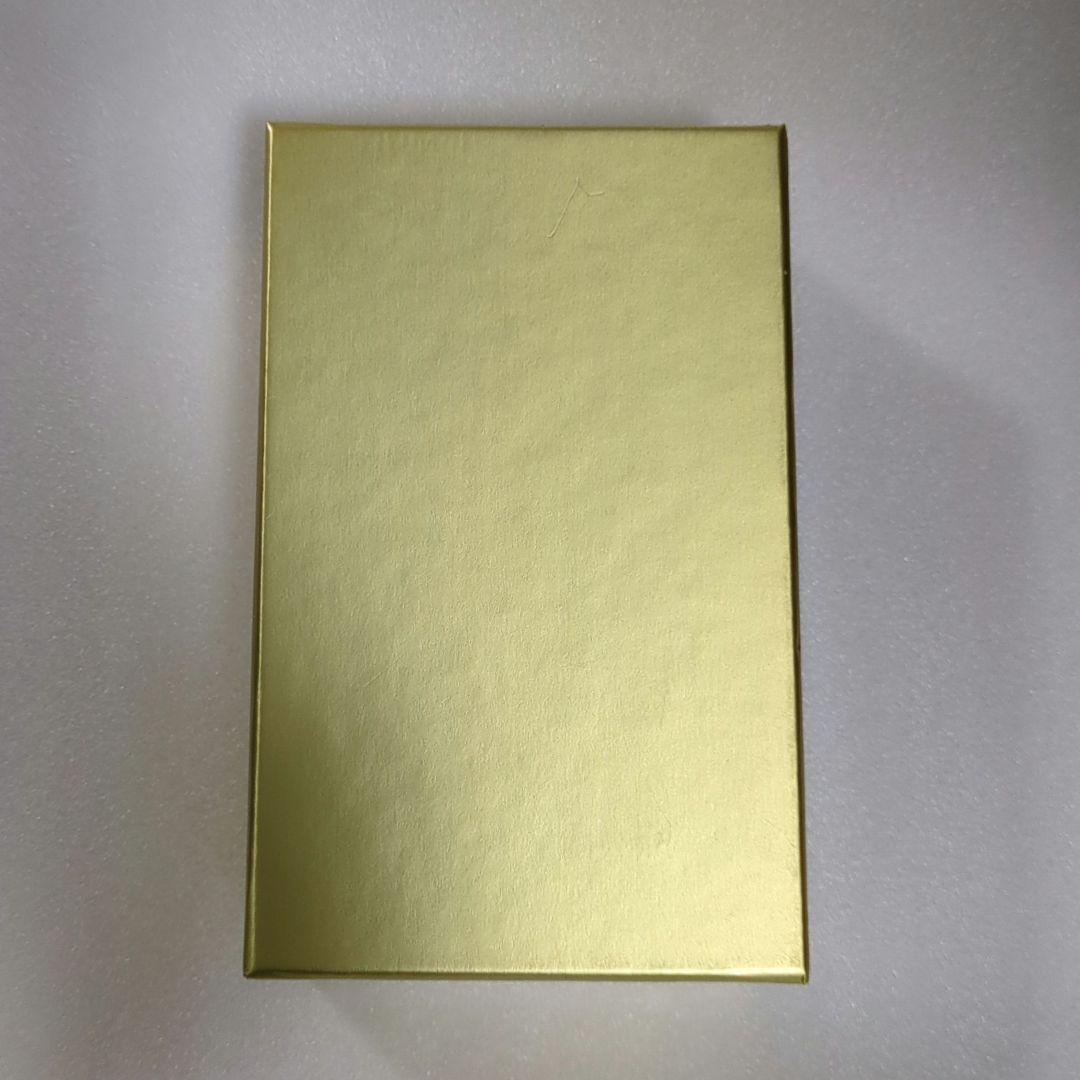 未開封 cognac CAMUS NAPOLEON ブックミニボトル3種