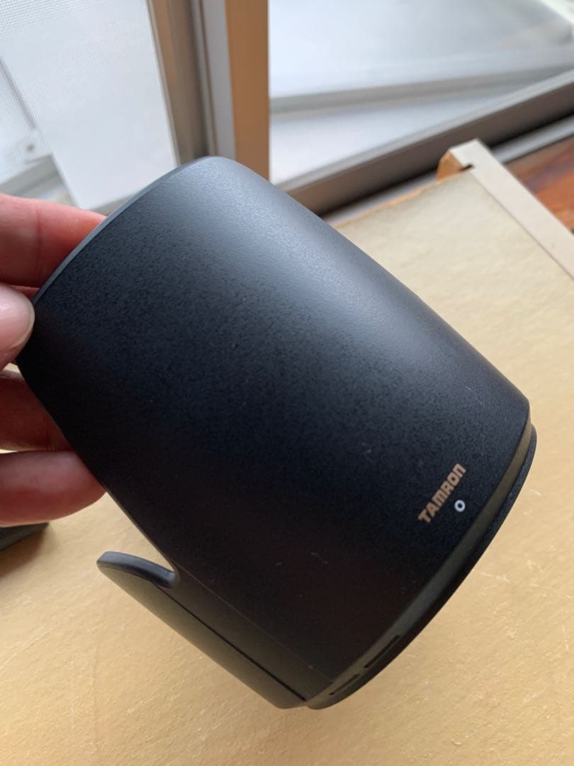 Tamron SP 70-200mm F2.8 ズームレンズ ペンタックス用