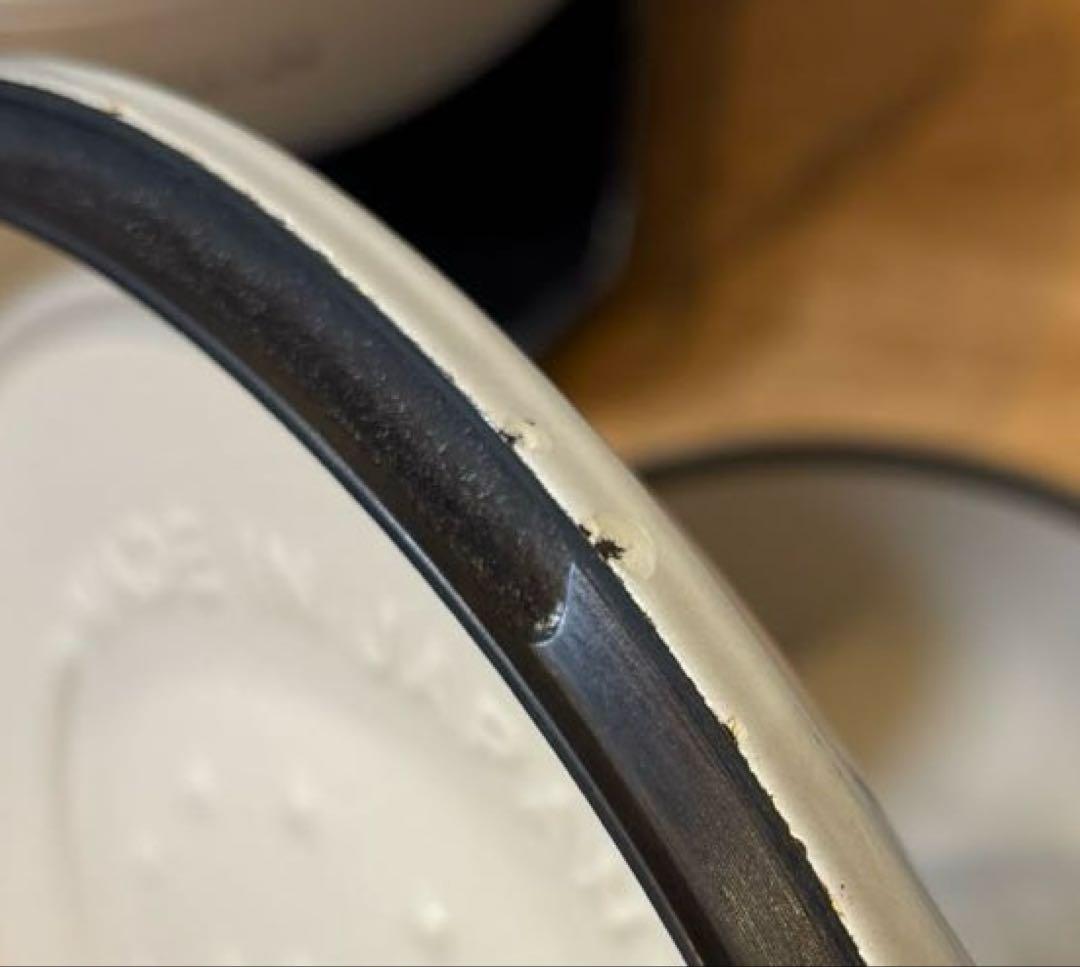 バーミキュラ ライスポットミニ ホットヒーター PH19A