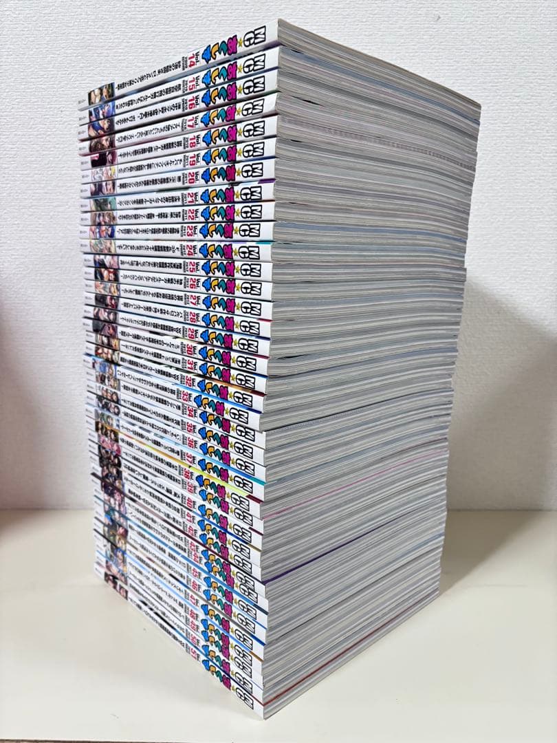 MCあくしず　38冊 まとめ売り　セット　ガルパン　戦闘機　戦艦　戦車　雑誌