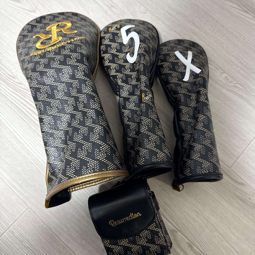 煌牙丸‼️