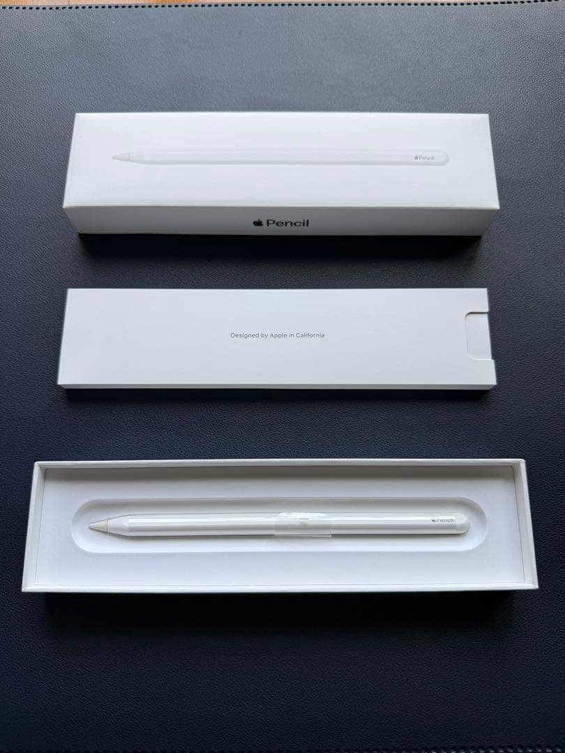 iPad Air (4th) 256GB+ApplePencil2th+おまけ付