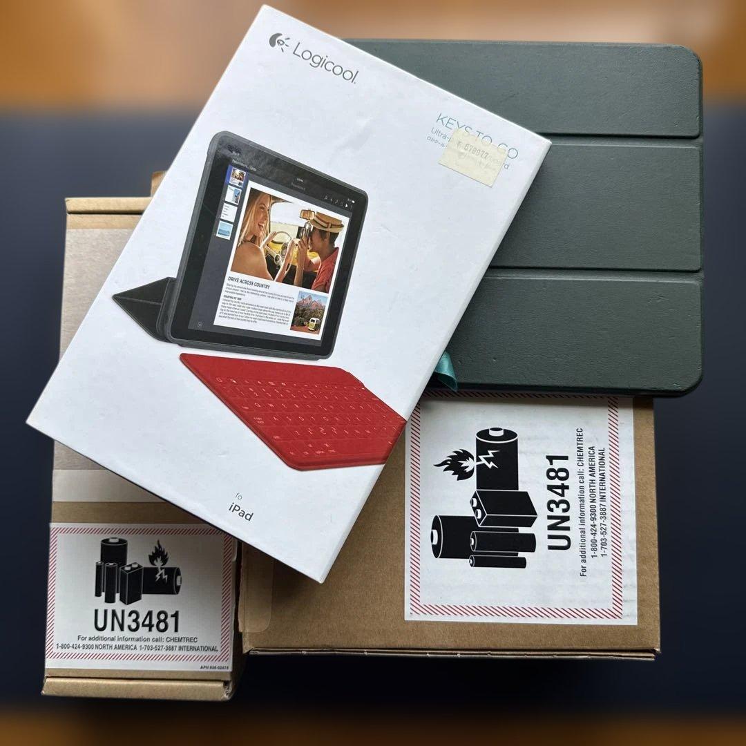 iPad Air (4th) 256GB+ApplePencil2th+おまけ付