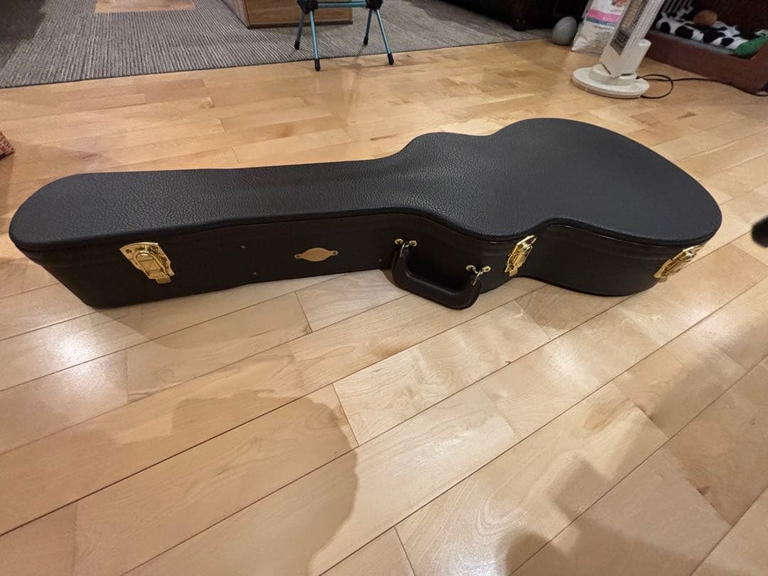 ギター Taylor 312 ce