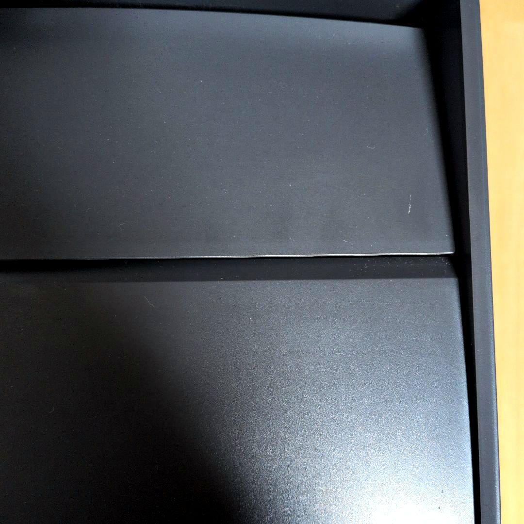 【美品】DAIKINダイキンストリーマ加湿空気清浄機　【加湿未使用】　31畳