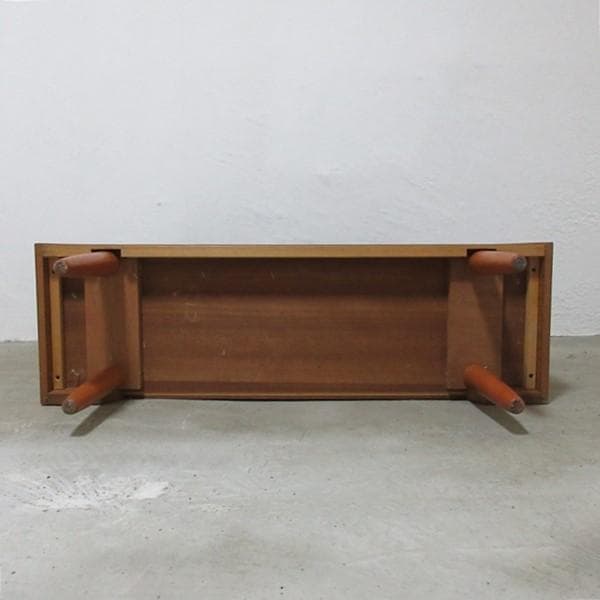 イギリス ビンテージ 家具 ブックケース 本棚 書棚 収納 英国 6913d