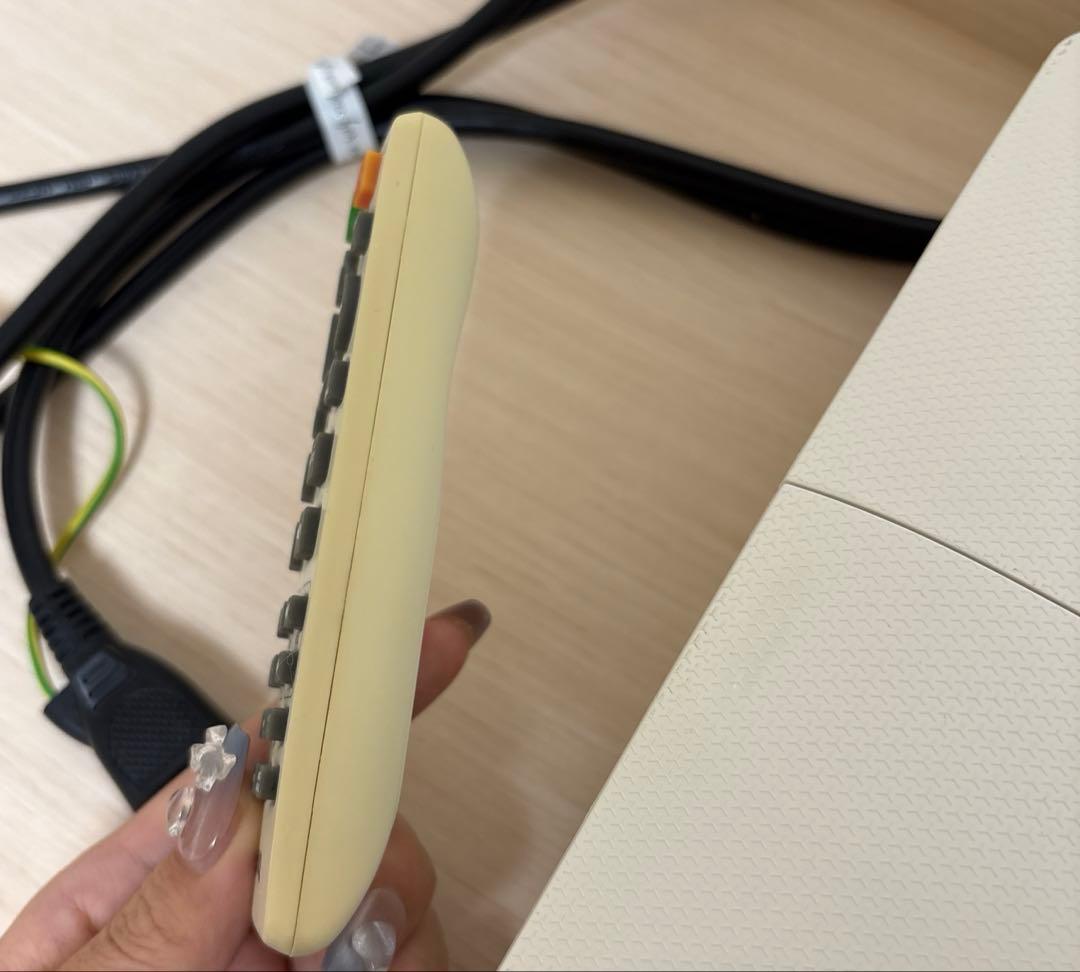 【期間限定お値下げ】BenQ プロジェクター