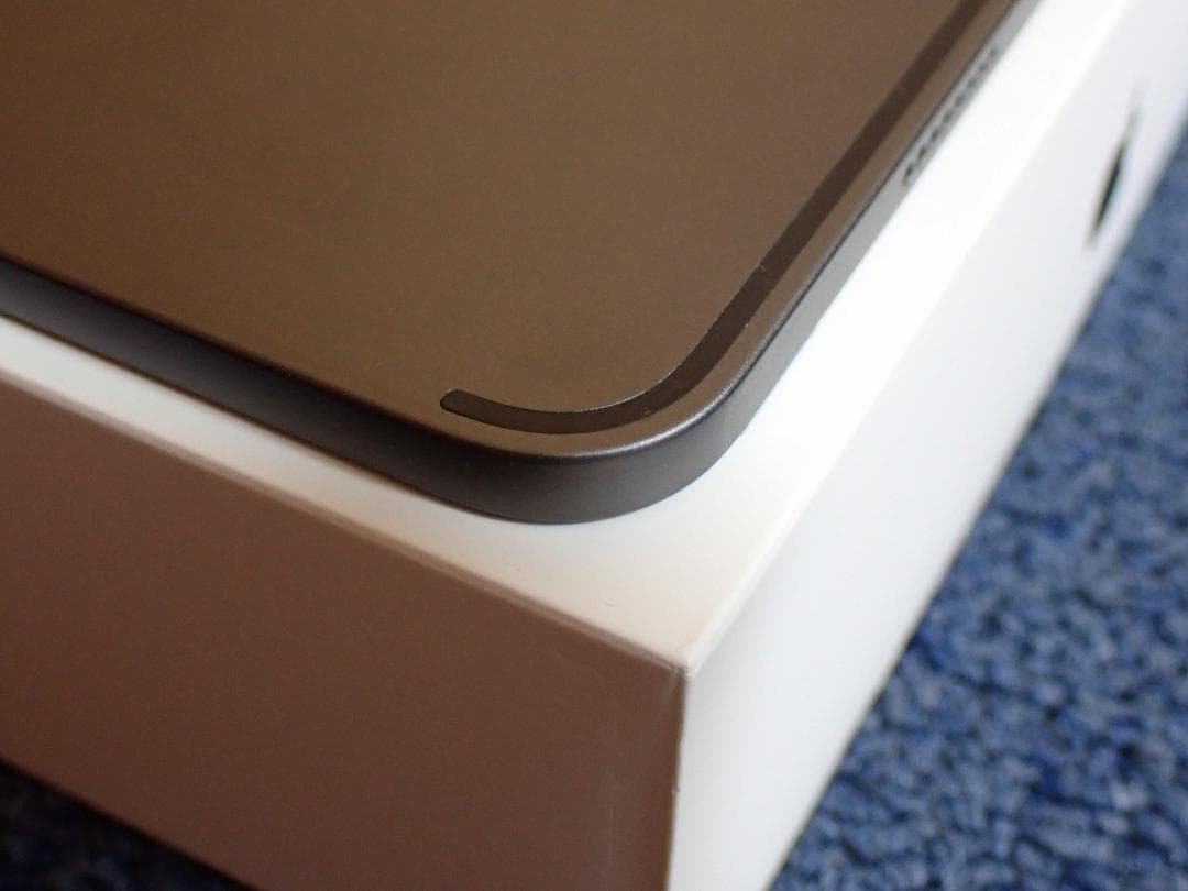 iPad Pro（第3世代）WiFi　11インチ　128GB　バッテリー残量93