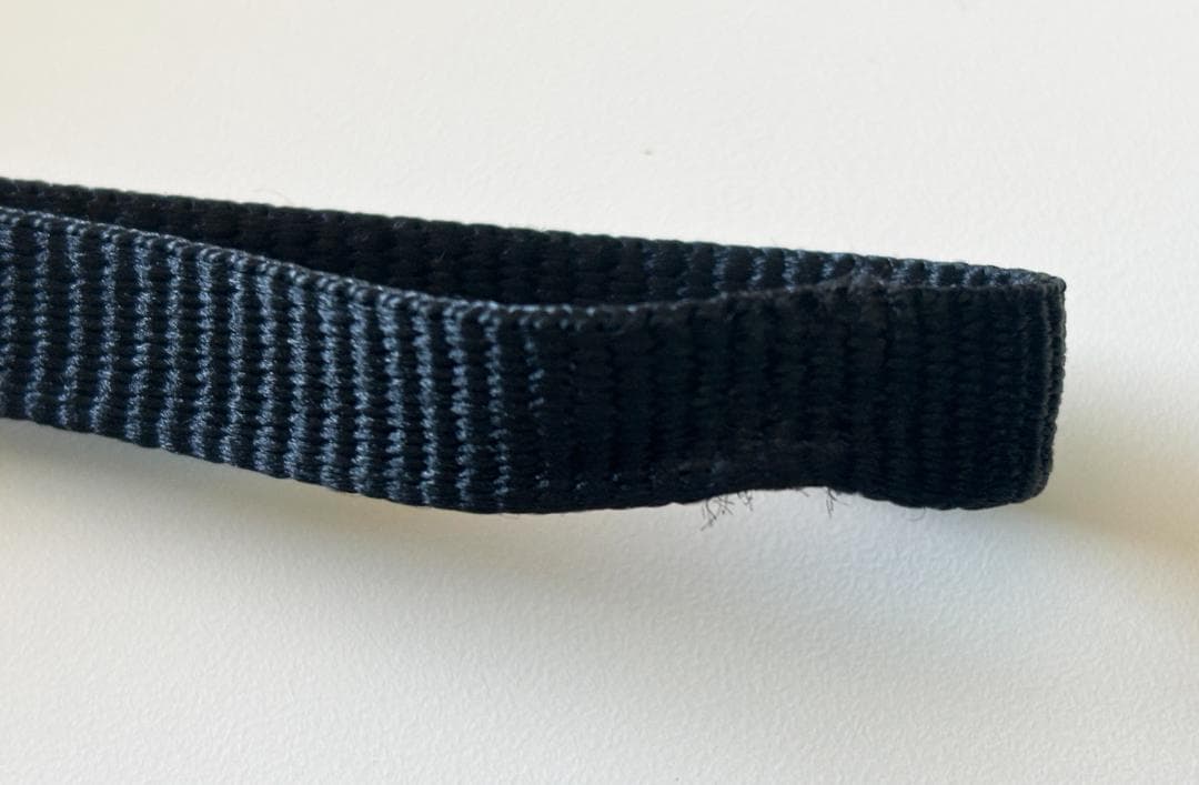 ビデオカメラ Canon EOS R6