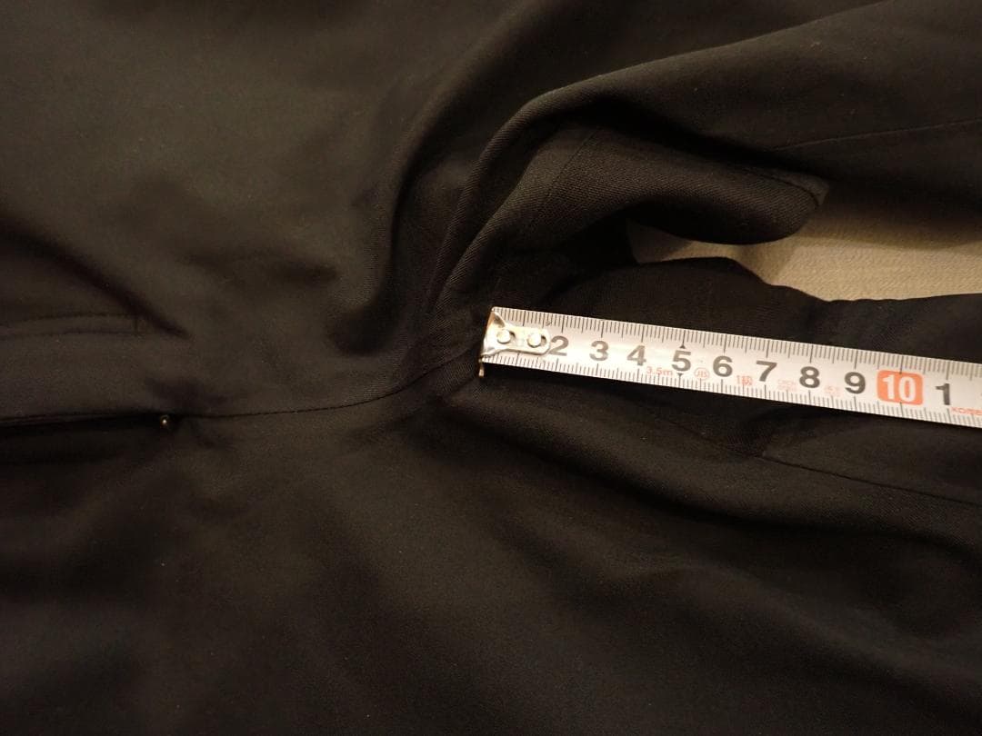 RAPHA　ソフトシェルトラウザー　W38 L32