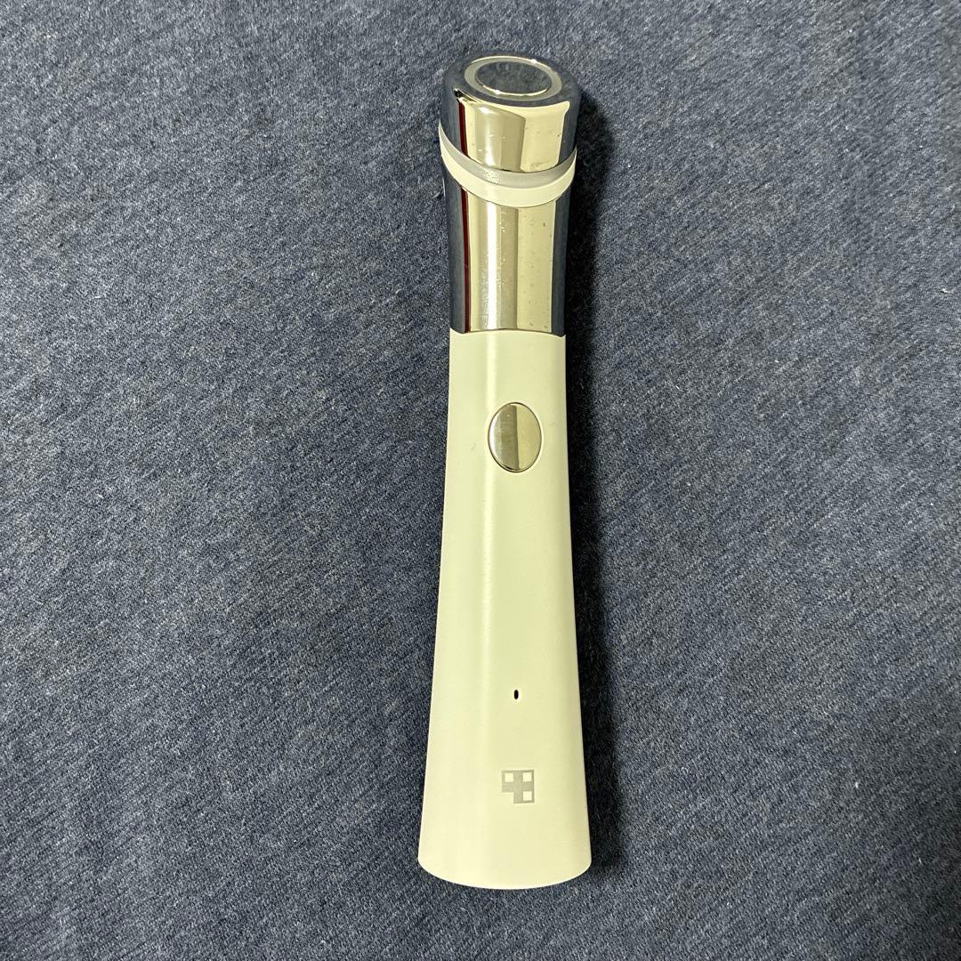 AGE-R ATS AIR SHOT 美顔器